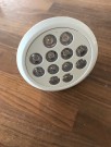 LED plantelys 36 watt thumbnail