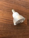 LED plantelys 18 watt thumbnail