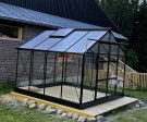 Solid 8,5 m² Lakkert! thumbnail