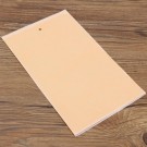 1 stk Fluepapir 15x25 cm thumbnail