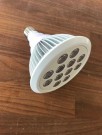 LED plantelys 36 watt thumbnail
