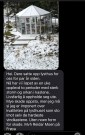 Royale Lysthus 13 Lakkert thumbnail
