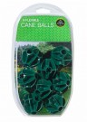 cane balls thumbnail