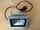 10stk 50watts LED plantelys lamper.