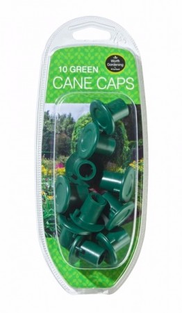 cane caps